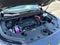 2026 Lexus RX 350h Premium+