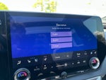 2026 Lexus RX 350h Premium+