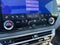 2026 Lexus RX 350h Premium+