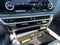 2026 Lexus RX 350h Premium+