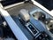 2026 Lexus RX 350h Premium+