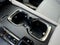 2025 Lexus RX 350h Premium