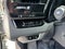 2025 Lexus RX 350h Premium