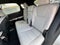 2025 Lexus RX 350h Premium