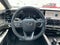 2025 Lexus RX 350h Premium