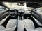 2025 Lexus RX 350h Premium
