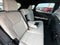 2025 Lexus RX 350h Premium