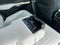 2025 Lexus RX 350h Premium
