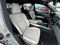 2025 Lexus RX 350h Premium