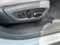 2025 Lexus RX 350h Premium