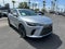 2025 Lexus RX 350h Premium