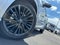 2025 Lexus RX 350h Premium