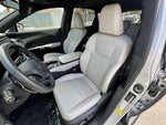 2025 Lexus RX 350h Premium