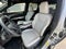 2025 Lexus RX 350h Premium