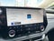 2025 Lexus RX 350h Premium