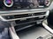 2025 Lexus RX 350h Premium