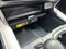 2025 Lexus RX 350h Premium