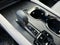 2025 Lexus RX 350h Premium