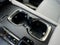 2025 Lexus RX 350h Premium