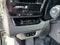2025 Lexus RX 350h Premium