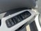 2025 Lexus RX 350h Premium