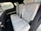 2025 Lexus RX 350h Premium
