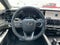2025 Lexus RX 350h Premium