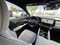 2025 Lexus RX 350h Premium