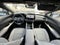 2025 Lexus RX 350h Premium