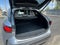 2025 Lexus RX 350h Premium