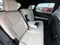 2025 Lexus RX 350h Premium
