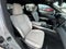 2025 Lexus RX 350h Premium