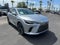 2025 Lexus RX 350h Premium