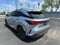 2025 Lexus RX 350h Premium
