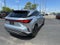 2025 Lexus RX 350h Premium