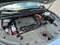 2025 Lexus RX 350h Premium
