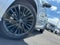 2025 Lexus RX 350h Premium