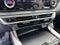 2025 Lexus RX 350h Premium