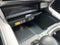 2025 Lexus RX 350h Premium