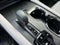 2025 Lexus RX 350h Premium