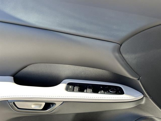 2024 Lexus RX Premium