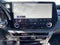 2024 Lexus RX Premium