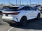 2024 Lexus RX Premium