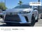 2025 Lexus RX 350h Premium