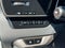 2025 Lexus RX 350h Premium