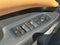 2025 Lexus RX 350h Premium