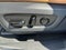 2025 Lexus RX 350h Premium