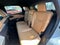 2025 Lexus RX 350h Premium