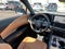 2025 Lexus RX 350h Premium