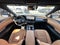 2025 Lexus RX 350h Premium